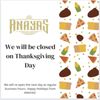 Anayas gift card