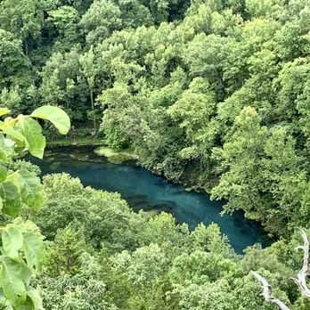 Ha-Ha-Tonka State Park - Spring overlook - Parks Near Me - Camdenton, Missouri Ha-Ha-Tonka State Park - Spring overlook - Parks Near Me - Camdenton, Missouri