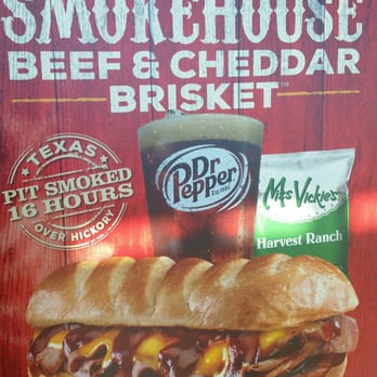 Firehouse Subs - So good - Sandwiches Near Me - Murphy, Texas Firehouse Subs - So good - Sandwiches Near Me - Murphy, Texas