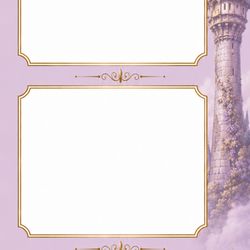 Photo Booth Nerds - This was the template