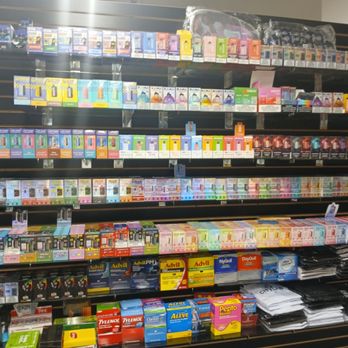 Rosewood Smokers - Vape Shops Near Me - Hagerstown, Maryland Rosewood Smokers - Vape Shops Near Me - Hagerstown, Maryland