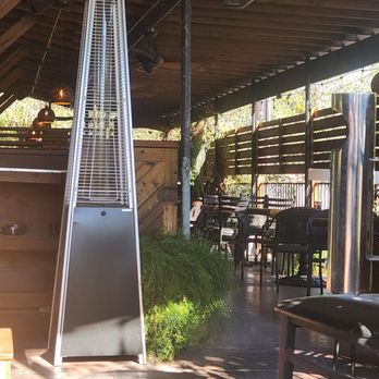 GreenHouse Restaurant & Bar - New American Near Me - Denton, Texas GreenHouse Restaurant & Bar - New American Near Me - Denton, Texas