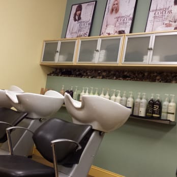 Destination Salon - Hair Salons Near Me - Stockton, California Destination Salon - Hair Salons Near Me - Stockton, California