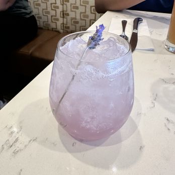 Toasted Gastrobrunch - Breakfast & Brunch Near Me - Oceanside, California
