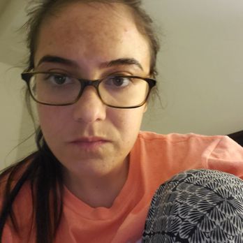 Bella Brows - Freshly Microbladed eyebrows - Waxing Near Me - Washington, DC, District of Columbia