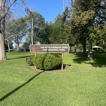 Debra's Mobile Notary - Caught the pretty morning yesterday to take the dog for a walk. - Notaries Near Me - Los Angeles, California Debra's Mobile Notary - Caught the pretty morning yesterday to take the dog for a walk. - Notaries Near Me - Los Angeles, California