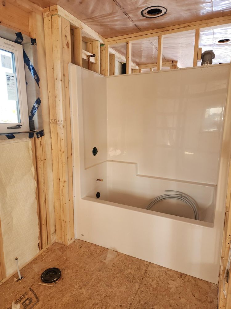 BIG RIVER MECHANICAL Updated September 2024 Request Consultation