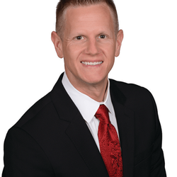 Clint Pullen - State Farm Insurance Agent - State Farm Agent