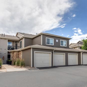 Trailside Apartments - Apartments Near Me - Parker, Colorado Trailside Apartments - Apartments Near Me - Parker, Colorado