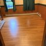 Photo of Route 85 Flooring