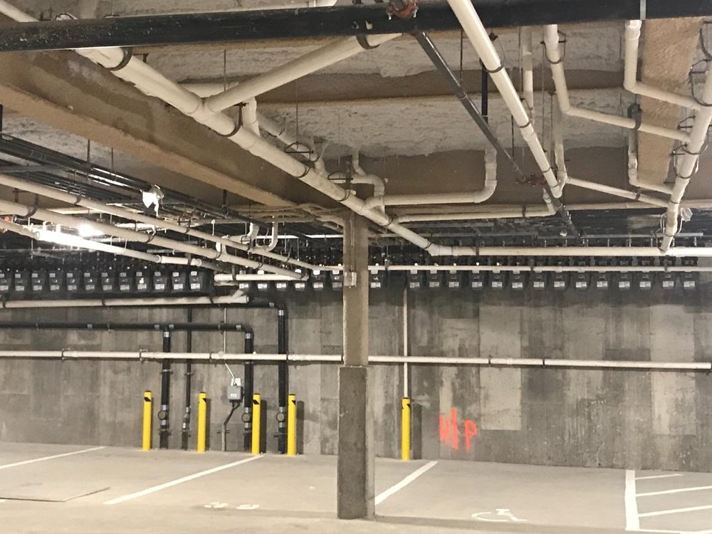 Slide of Innovative Plumbing and Heating