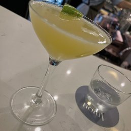 The Spencer