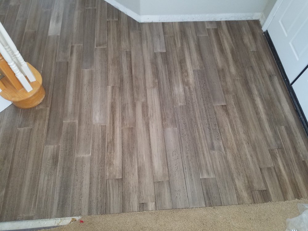 JACKSON INSTALLATIONS 31 Photos & 11 Reviews Henderson, Nevada Flooring Phone Number Yelp