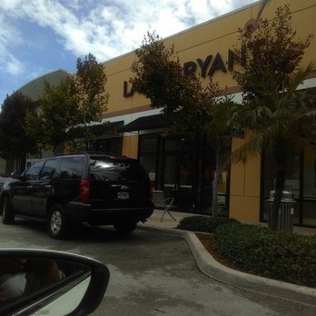 Lane Bryant - Outside - Accessories Near Me - Coconut Creek, Florida Lane Bryant - Outside - Accessories Near Me - Coconut Creek, Florida