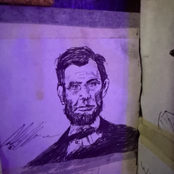 Abe's on Lincoln - Pubs Near Me - Savannah, Georgia