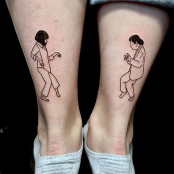 Outsider Tattoo Collective - Tattoo by Natalie Murray - Tattoo Near Me - Vancouver, British Columbia Outsider Tattoo Collective - Tattoo by Natalie Murray - Tattoo Near Me - Vancouver, British Columbia