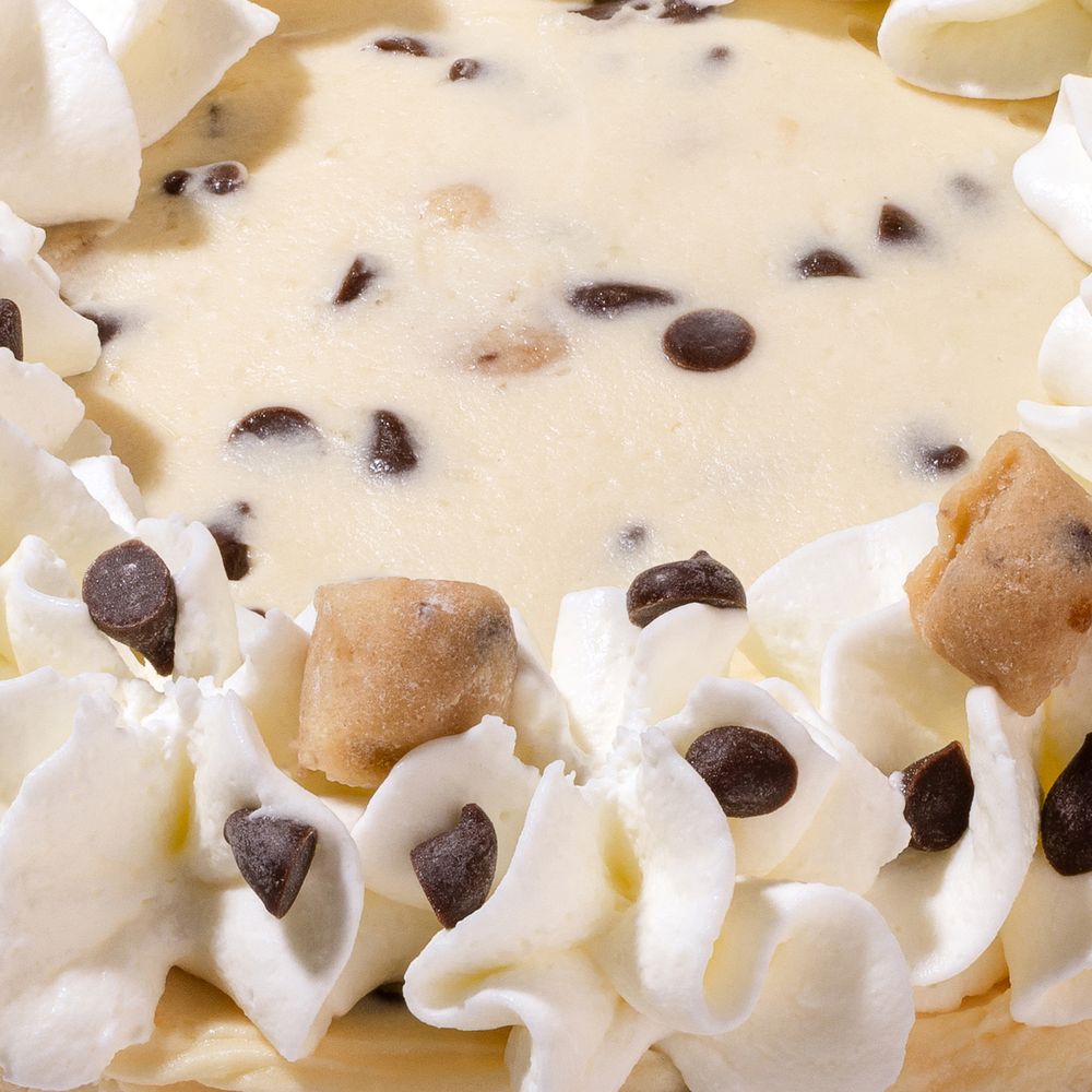 o Jupiter Florida Real Estate For Sale