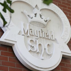 Mayfield Junior School of the Holy Child