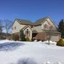 Photo of Heritage Roofing