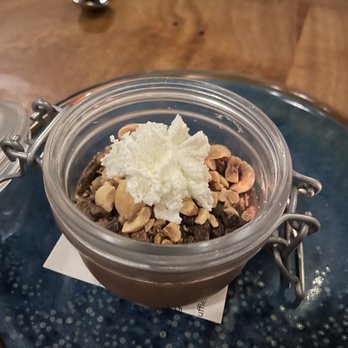 Itria - Italian Near Me - San Francisco, California Itria - Italian Near Me - San Francisco, California