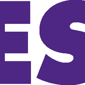 PrideStaff - PrideStaff Logo - Employment Agencies Near Me - Lockport, Illinois