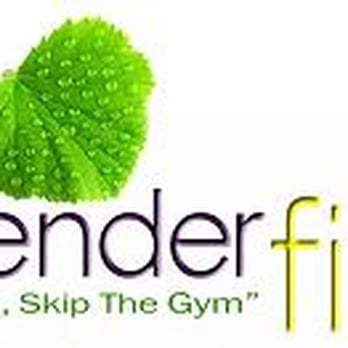 Slender Fit U - Weight Loss Centers Near Me - Davie, Florida Slender Fit U - Weight Loss Centers Near Me - Davie, Florida