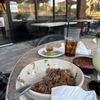 El Porton gift card