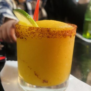 La Familia Restaurant - Naranja Juice - Latin American Near Me - Brooklyn, New York La Familia Restaurant - Naranja Juice - Latin American Near Me - Brooklyn, New York