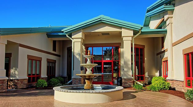 Rolling Hills Counseling, LLC - grief counselor in Boise, ID