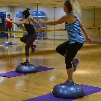 Ryerson Recreation - Bosu Bootcamp - Recreation Centers Near Me - Toronto, Ontario Ryerson Recreation - Bosu Bootcamp - Recreation Centers Near Me - Toronto, Ontario