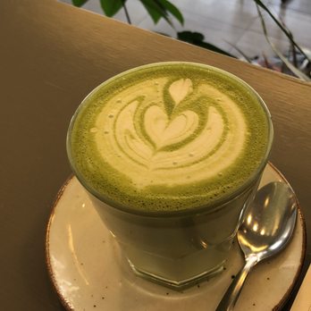 Rustle & Still Café - Coffee & Tea Near Me - Toronto, Ontario Rustle & Still Café - Coffee & Tea Near Me - Toronto, Ontario