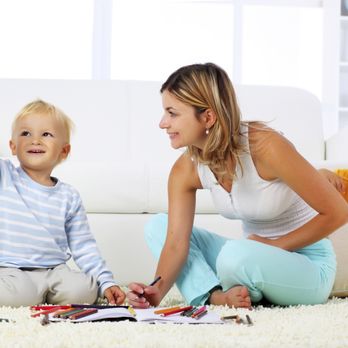 Carpet Cleaning By Tom - Clean & Fresh for the Whole Family - Carpet Cleaning Near Me - Norco, California Carpet Cleaning By Tom - Clean & Fresh for the Whole Family - Carpet Cleaning Near Me - Norco, California