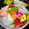 JIN Sushi- Downtown gift card