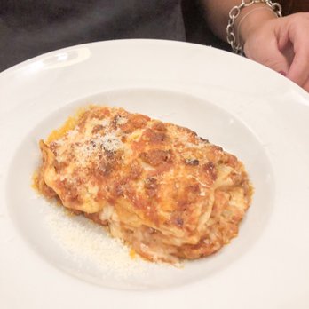 Da Cherubino - Italian Near Me - Venezia, VE Da Cherubino - Italian Near Me - Venezia, VE