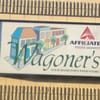 Wagoners Your Hometown Food gift card