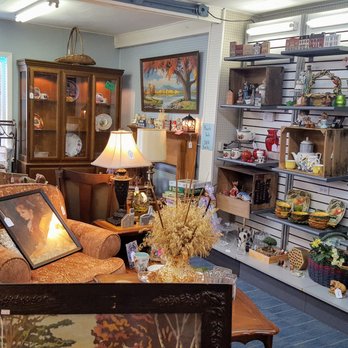 Trixie's Home Goods - Inside Trixie's HomeGoods, 339 Route 61 S, Schuylkill Haven, PA 17972 - Furniture Stores Near Me - Schuylkill Haven, Pennsylvania Trixie's Home Goods - Inside Trixie's HomeGoods, 339 Route 61 S, Schuylkill Haven, PA 17972 - Furniture Stores Near Me - Schuylkill Haven, Pennsylvania
