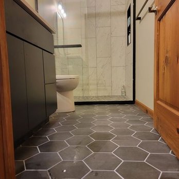 Elite Renovations - Flooring Near Me - Mitchell, South Dakota Elite Renovations - Flooring Near Me - Mitchell, South Dakota