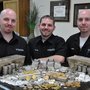 Photo of Munchel Brothers Jewelry And Coin Exchange