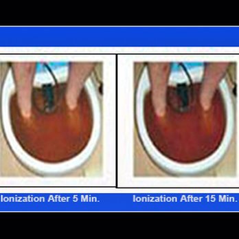 Robert Tury, DC - Foot detox to rid toxins from body $35.00 a session - Acupuncture Near Me - Greensboro, North Carolina Robert Tury, DC - Foot detox to rid toxins from body $35.00 a session - Acupuncture Near Me - Greensboro, North Carolina