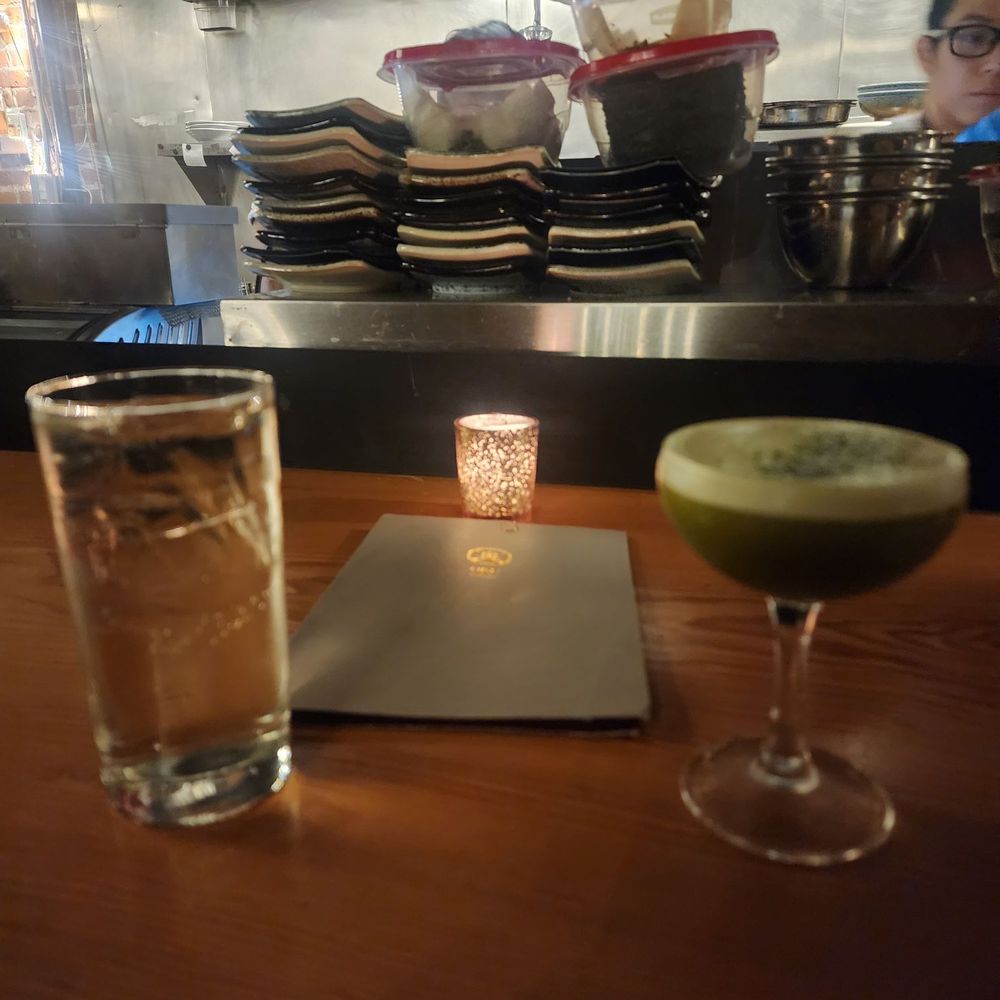Oku Izakaya Bar - Sushi Bars Near Me - Vancouver, British Columbia Oku Izakaya Bar - Sushi Bars Near Me - Vancouver, British Columbia