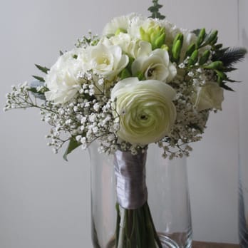 Bouquets & More - last minute wedding bouquet! - Florists Near Me Bouquets & More - last minute wedding bouquet! - Florists Near Me