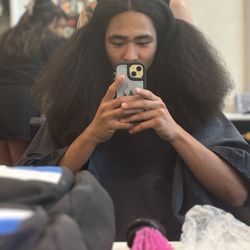 Samuel Cole Salon