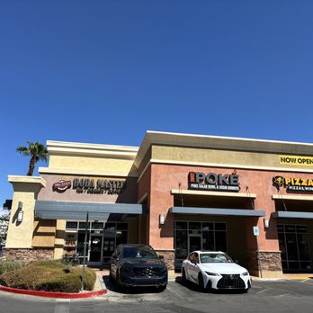 Boba Master - Beautiful day (9/22/26) - Bubble Tea Near Me - Las Vegas, Nevada Boba Master - Beautiful day (9/22/26) - Bubble Tea Near Me - Las Vegas, Nevada
