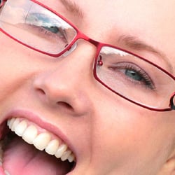 Envision Eye & Aesthetics - Dry Eye Laser Rochester NY