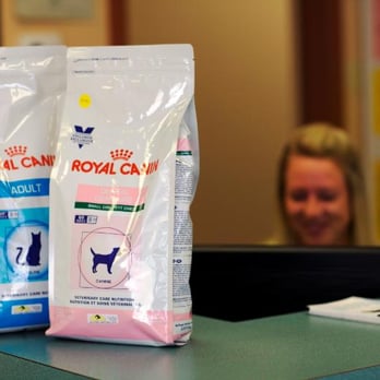 Sunridge Veterinary Clinic - Veterinarians Near Me - Vernon, British Columbia Sunridge Veterinary Clinic - Veterinarians Near Me - Vernon, British Columbia