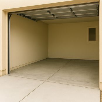 LA Junk Masters - after - Junk Removal & Hauling Near Me LA Junk Masters - after - Junk Removal & Hauling Near Me