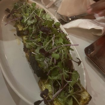 Gazab - Paneer - Indian Near Me - New York, New York Gazab - Paneer - Indian Near Me - New York, New York