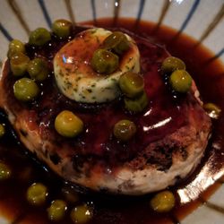 Sasaki - Tofu