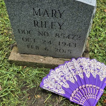 Lone Oak Cemetery - Funeral Services & Cemeteries Near Me - St. Gabriel, Louisiana Lone Oak Cemetery - Funeral Services & Cemeteries Near Me - St. Gabriel, Louisiana