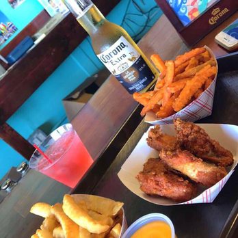 Ruby's Bar & Grill - American Near Me - Brooklyn, New York Ruby's Bar & Grill - American Near Me - Brooklyn, New York